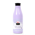 Aquolina Bagno Doccia Unicorno Zuccheroso