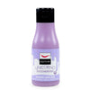 Aquolina Bagno Doccia Unicorno Zuccheroso 250 ml