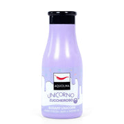 Aquolina Bagno Doccia Unicorno Zuccheroso