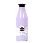 Aquolina Bagno Doccia Unicorno Zuccheroso