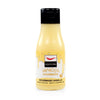 Aquolina Bagno Doccia Vaniglia Gourmand 125 ml