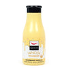 Aquolina Bagno Doccia Vaniglia Gourmand 250 ml