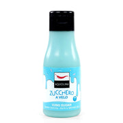 Aquolina Bagno Doccia Zucchero a Velo