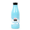 Aquolina Bagno Doccia Zucchero a Velo 500 ml