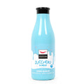 Aquolina Bagno Doccia Zucchero a Velo