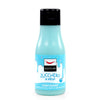 Aquolina Bagno Doccia Zucchero a Velo 125 ml