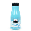 Aquolina Bagno Doccia Zucchero a Velo 250 ml