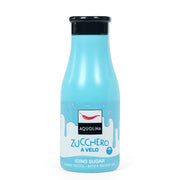 Aquolina Bagno Doccia Zucchero a Velo