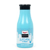 Aquolina Bagno Doccia Zucchero a Velo 250 ml