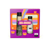 Aquolina Be Mine Cioccolato Bianco Set V1