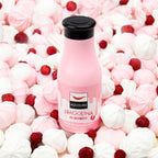 Aquolina LatteCorpo Idratante Pelle Vellutata Fragolina di Bosco-2