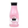 Aquolina LatteCorpo Idratante Pelle Vellutata Fragolina di Bosco 250 ml