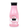 Aquolina LatteCorpo Idratante Pelle Vellutata Fragolina di Bosco 250 ml