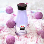 Aquolina LatteCorpo Idratante Pelle Vellutata Unicorno Zuccheroso-2