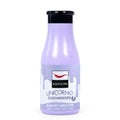 Aquolina LatteCorpo Idratante Pelle Vellutata Unicorno Zuccheroso