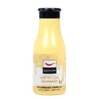 Aquolina LatteCorpo Idratante Pelle Vellutata Vaniglia