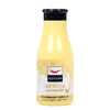 Aquolina LatteCorpo Idratante Pelle Vellutata Vaniglia 250 ml