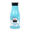 Aquolina LatteCorpo Idratante Pelle Vellutata Zucchero a Velo 250 ml