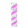 Aquolina Pink Sugar 100 ml