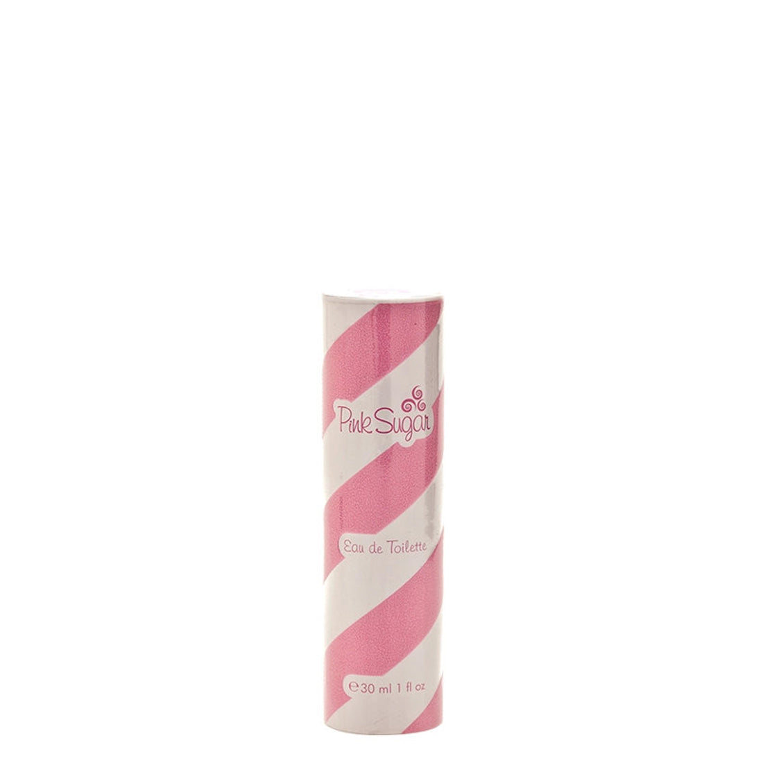 Aquolina Pink Sugar