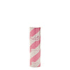 Aquolina Pink Sugar 30 ml
