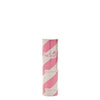 Aquolina Pink Sugar 30 ml