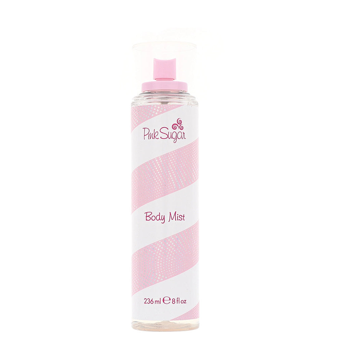 Aquolina Pink Sugar Body Mist