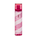 Aquolina Pink Sugar Hair Perfume