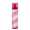 Aquolina Pink Sugar Hair Perfume 100 ml