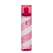 Aquolina Pink Sugar Hair Perfume