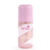 Aquolina Pink Sugar Roll-On Shimmering Perfume 50 ml