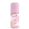 Aquolina Pink Sugar Roll-On Shimmering Perfume 50 ml