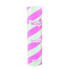 Aquolina Pink Sugar 100 ml