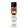 Aquolina Profumo Capelli Cocco Delicato 100 ml