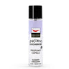 Aquolina Profumo Capelli Unicorno Zuccheroso 100 ml