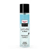 Aquolina Profumo Capelli Zucchero a Velo 100 ml