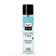 Aquolina Profumo Capelli Zucchero a Velo