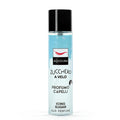 Aquolina Profumo Capelli Zucchero a Velo