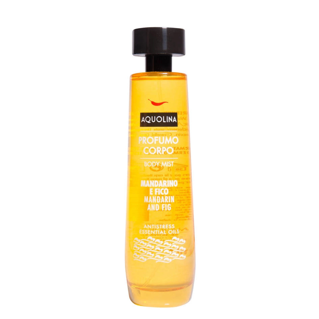 Aquolina Profumo Corpo Mandarino e Fico