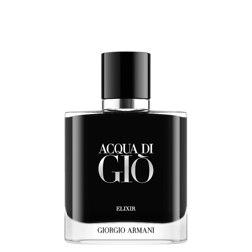 Armani Acqua Di Giò Elixir