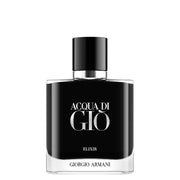 Armani Acqua Di Giò Elixir