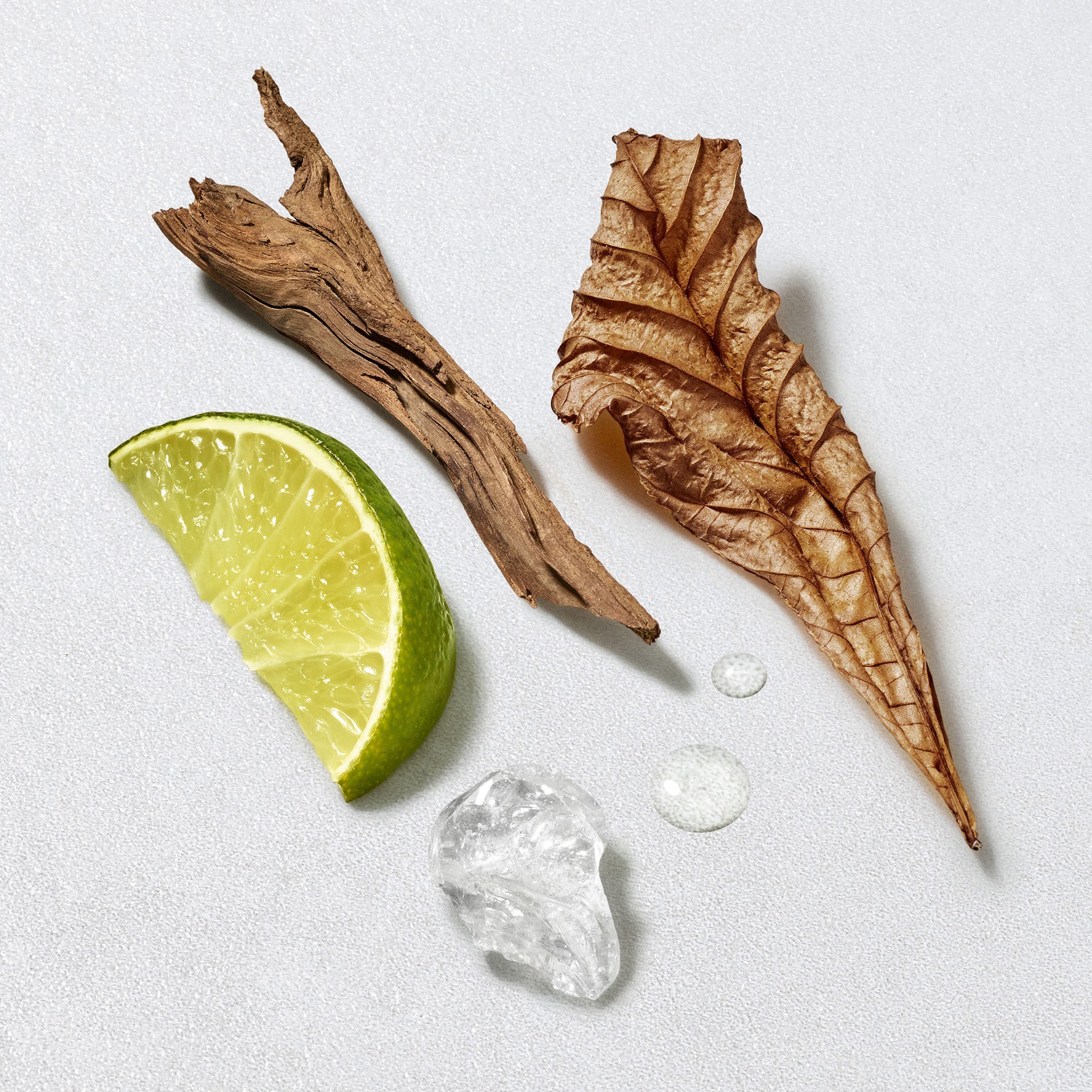 Armani Acqua Di Giò Uomo-3