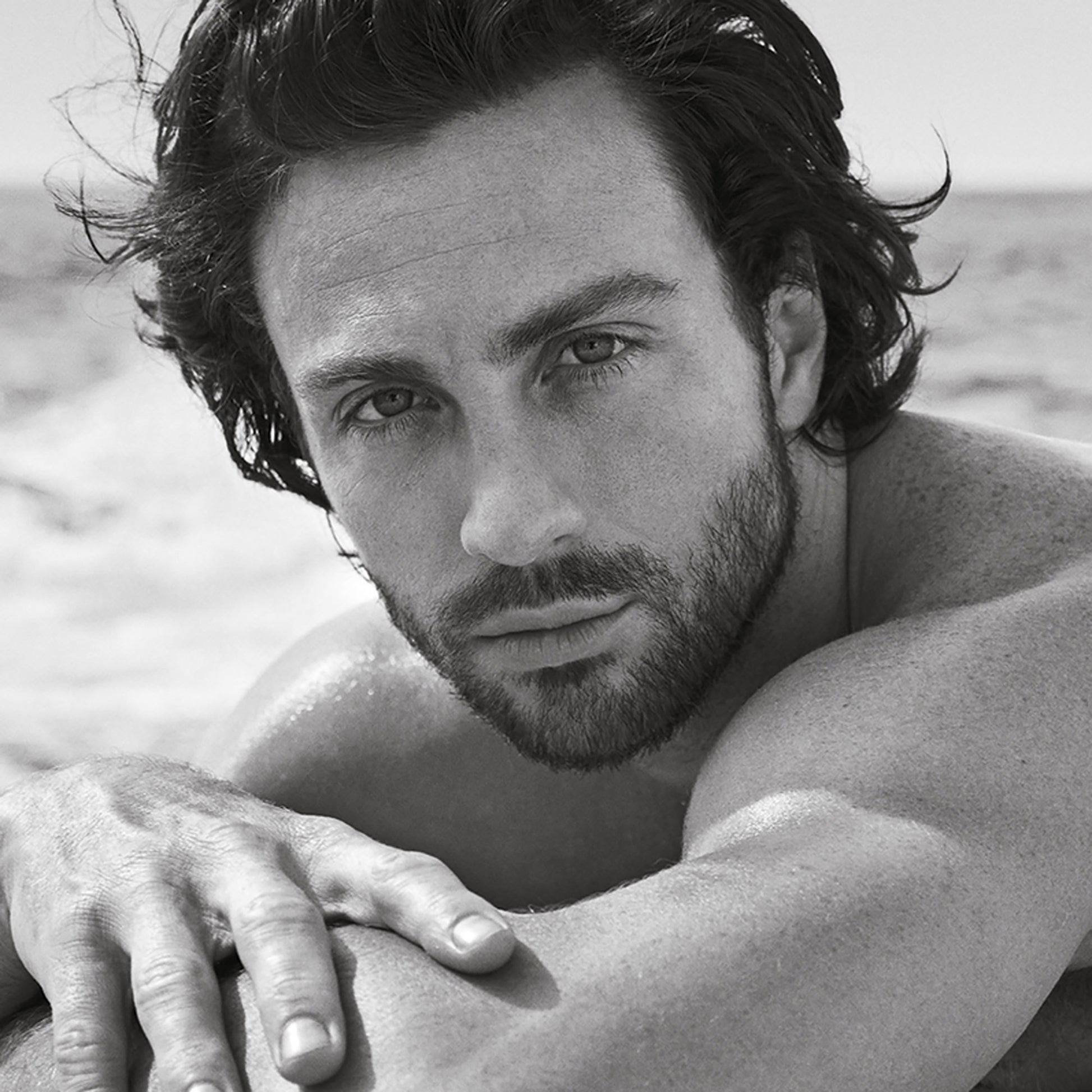 Armani Acqua Di Giò Uomo-3