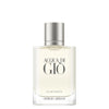 Armani Acqua Di Giò Uomo 50 ml
