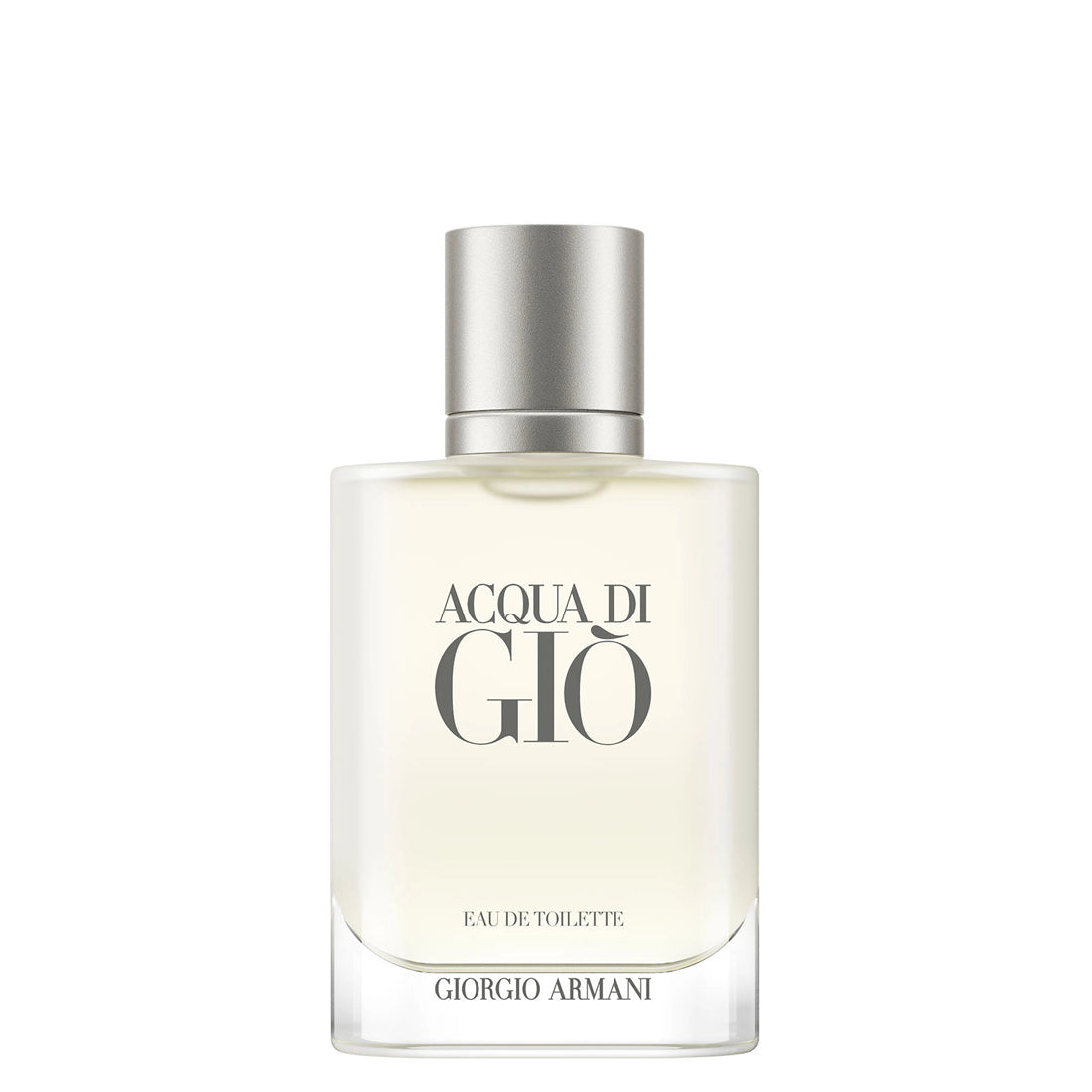 Armani Acqua Di Giò Uomo