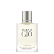 Armani Acqua Di Giò Uomo