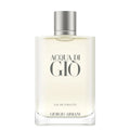 Armani Acqua Di Giò Uomo