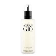 Armani Acqua Di Giò Uomo