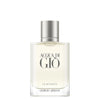Armani Acqua Di Giò Uomo 50 ml