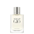 Armani Acqua Di Giò Uomo